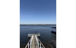 156 Oklahoma 28, Eucha, OK 74342