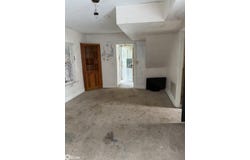534 S Ave B, Washington, IA 52353
