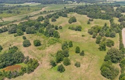 5400 Brownsferry Road, SENATOBIA, MS 38668
