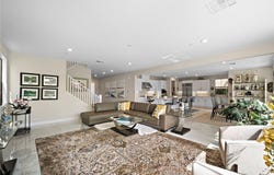 9896 Heron Avenue, Fountain Valley, CA 92708