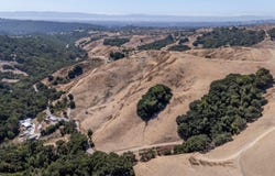 21479 Eden Canyon Rd, Castro Valley, CA 94552