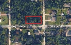 10TH Avenue, DELAND, FL 32724