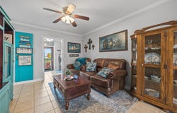 116 Sunset Drive, Mathis, TX 78368