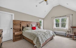 112 Spruce St, Middleboro, MA 02346