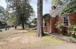 5050 COLE Rd, Memphis, TN 38117