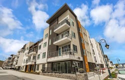 3027 Manuel ST 6, SAN JOSE, CA 95136