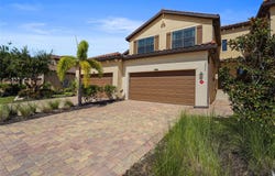 12475 GHIBERTI Circle, VENICE, FL 34293
