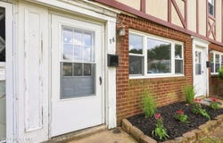 76 Briar Mills Drive, Brick, NJ 08724