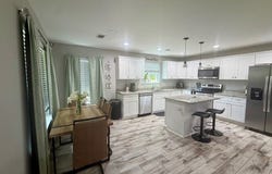 39 George Ford Road, Carriere, MS 39426