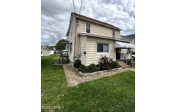 1121 FIRST Avenue, Berwick, PA 18603