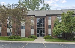 3396 Devonwood Hills NE, Grand Rapids, MI 49525