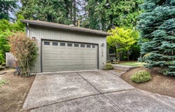 11270 SW QUELLE Pl, Tigard, OR 97223