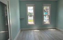 525 Hess Avenue, Evansville, IN 47712