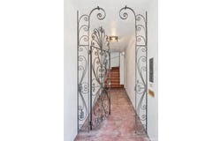39-41 Chenery Street, San Francisco, CA 94131