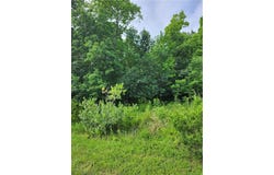 9 E Ridgewood Circle, Linn Valley, KS 66040