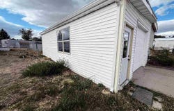 69 JERRY DR, Scottsbluff, NE 69361