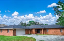 3802 Sunrise Drive, Sebring, FL 33872