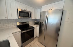 3514 GULF Boulevard, ST PETE BEACH, FL 33706