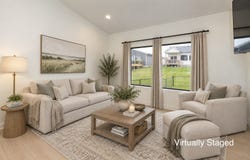 2004 Ammann Drive, Adel, IA 50003