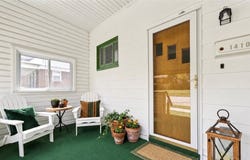 1410 Maple St, Cheswick, PA 15024