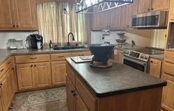 112 Beechwood Drive, Franklin, VA 23851