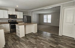 37 Birch Ct, Belleville, MI 48111