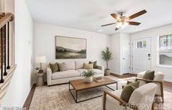 15 Virginia Commons Drive, Arden, NC 28704
