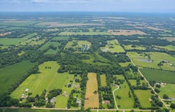 BASS Rd, Millington, TN 38053