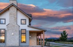 361 Haymeadow Drive, Eagle, CO 81631