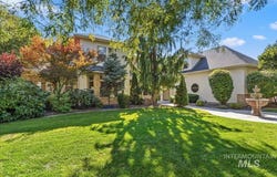2217 W Preston St., Eagle, ID 83616