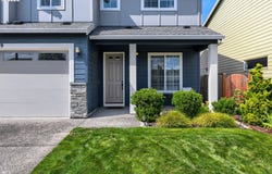 1949 SILVERSTONE Dr, ForestGrove, OR 97116