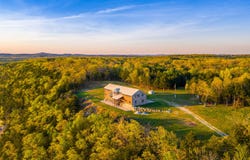 920 backwoods rd, Cedarcreek, MO 65627