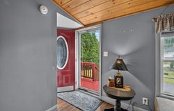 74 Long Hill Road, Dover, NH 03820