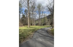1 E Wabash Dr lot: Multip, Sylva, NC 28779