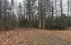 1373 Bailey Road, Knox, ME 04921