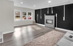 7 E Lewis Road, Hampton, VA 23666