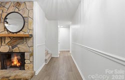 2019 Marquesas Avenue, Fort Mill, SC 29708