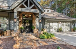 44 Whisper Place, Jasper, GA 30143