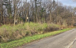1083 N Wayne Street, Gary, IN 46403