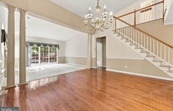 44 WHEATSHEAF Lane, NORRISTOWN, PA 19403