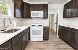 1058 Landon Hill Road, Chestertown, NY 12817