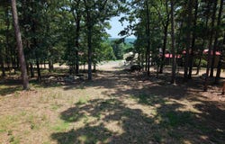 14 Stinson Road, Murfreesboro, AR 71958