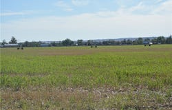 Shepherd Road, Shepherd, MT 59079