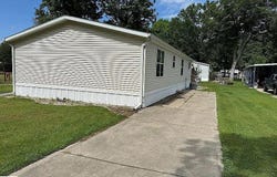 714 Golfview Circle, Elk Rapids, MI 49629