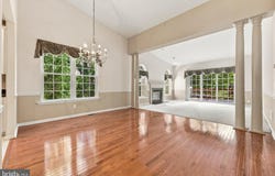 44 WHEATSHEAF Lane, NORRISTOWN, PA 19403