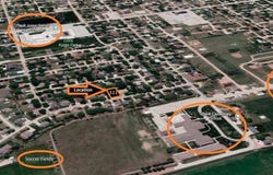 511 Kildare, O Neill, NE 68763