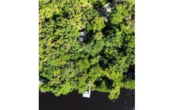 64 Lake Haven Lane, Ashburnham, MA 01430