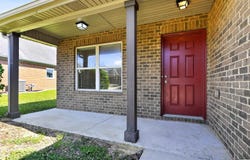 22872 DOWNING PARK CIRCLE, MCCALLA, AL 35111