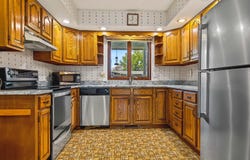 407 North Avenue, WARREN, IL 61087
