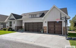 3112 S Chartwell Gardens, Ammon, ID 83406